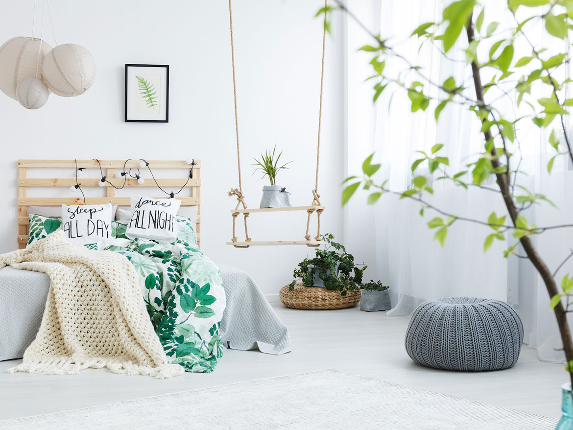 008 Design apartment